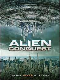 Alien-conquest-2021-hdrip-in-hindi full movie download ok-hindi.com okbeen